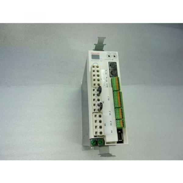 Rexroth Ecodrive DKC 01.3-012-3-MGP-01VRS #1 image