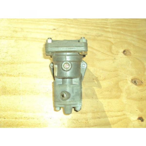 Rexroth Relayair Valve P-59156-10 #3 image